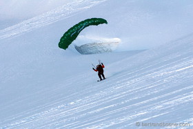 speedriding a La Grave (05)
