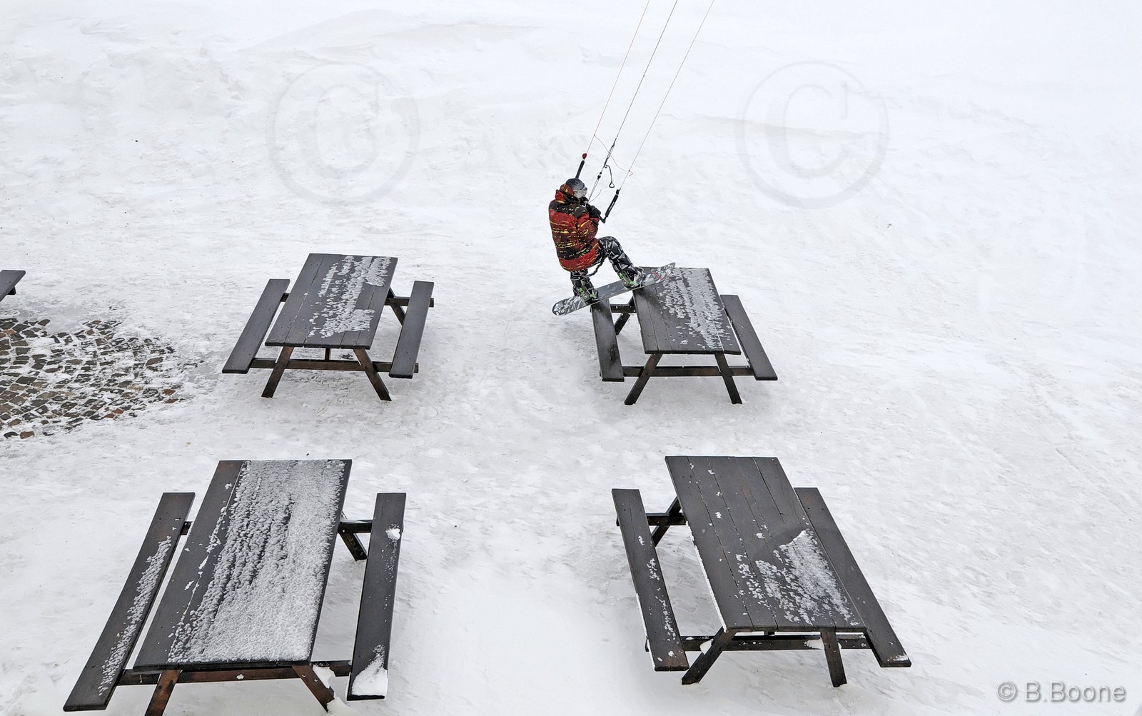 120226-0029©B.Boone