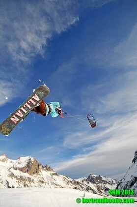 130106-225 © B.Boone