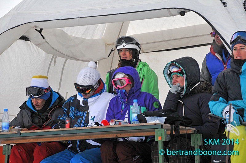 140114-074 © B.Boone