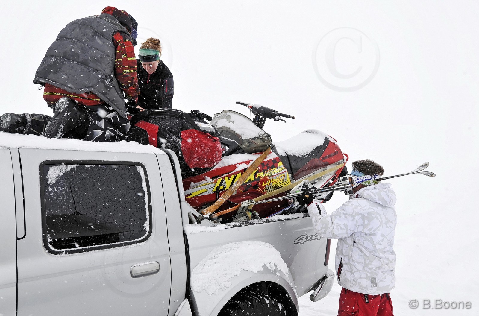 120316-015 © B.Boone