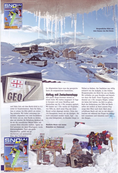 Sans titre-Numérisation-10