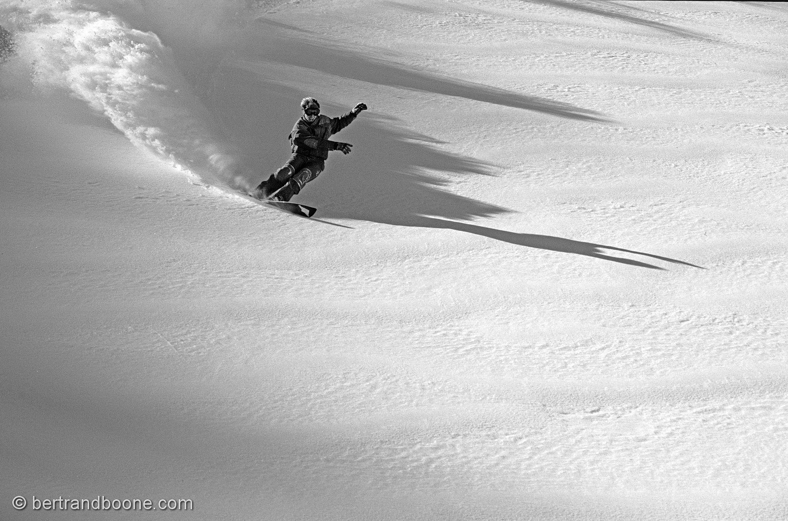 Toutes ces photos sont également disponibles en couleur.