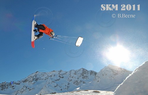 110116-0758©B.Boone