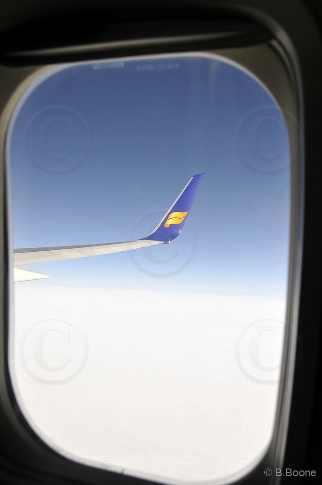 120312-04 © B.Boone