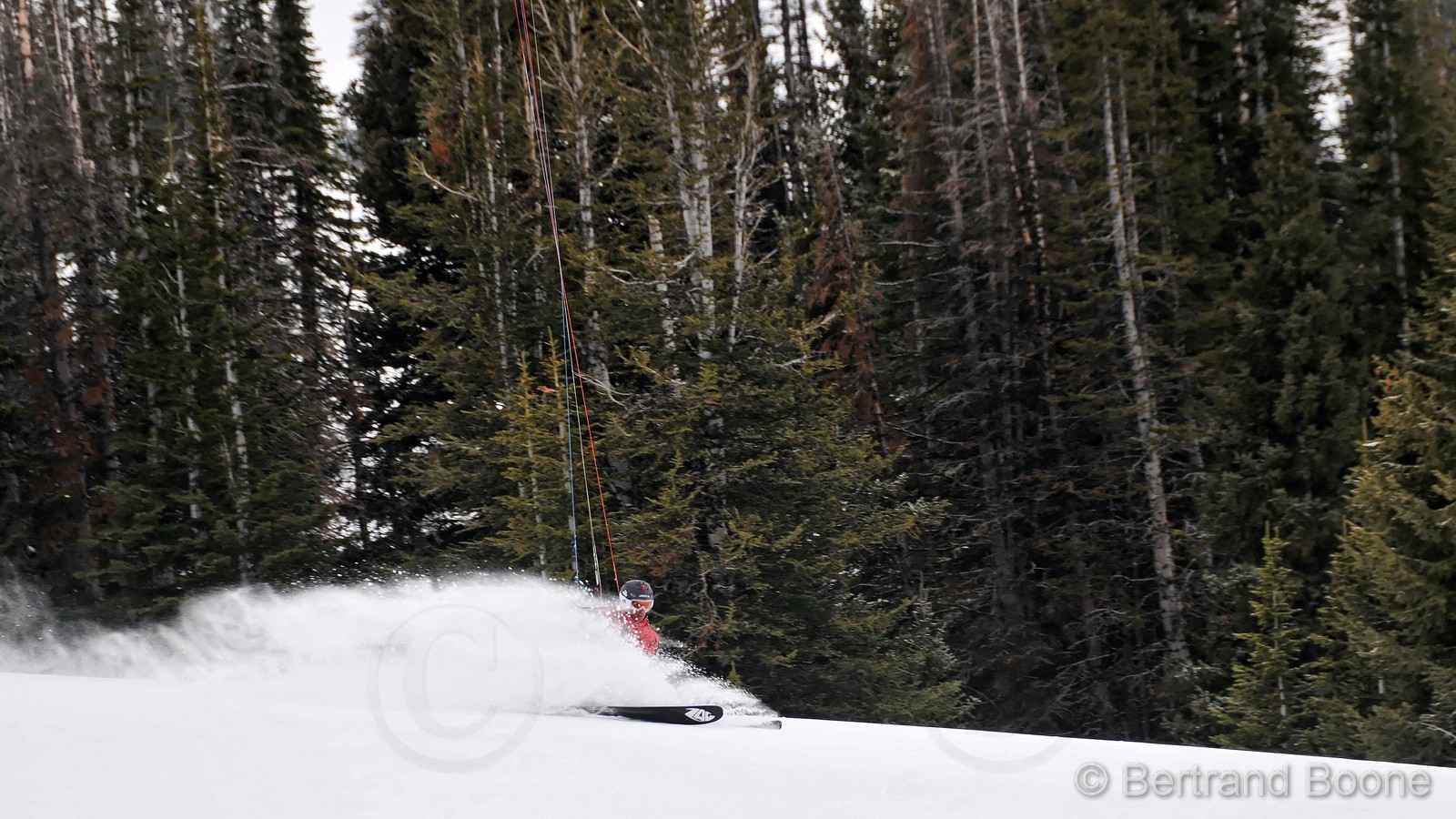 131201-066© B.Boone