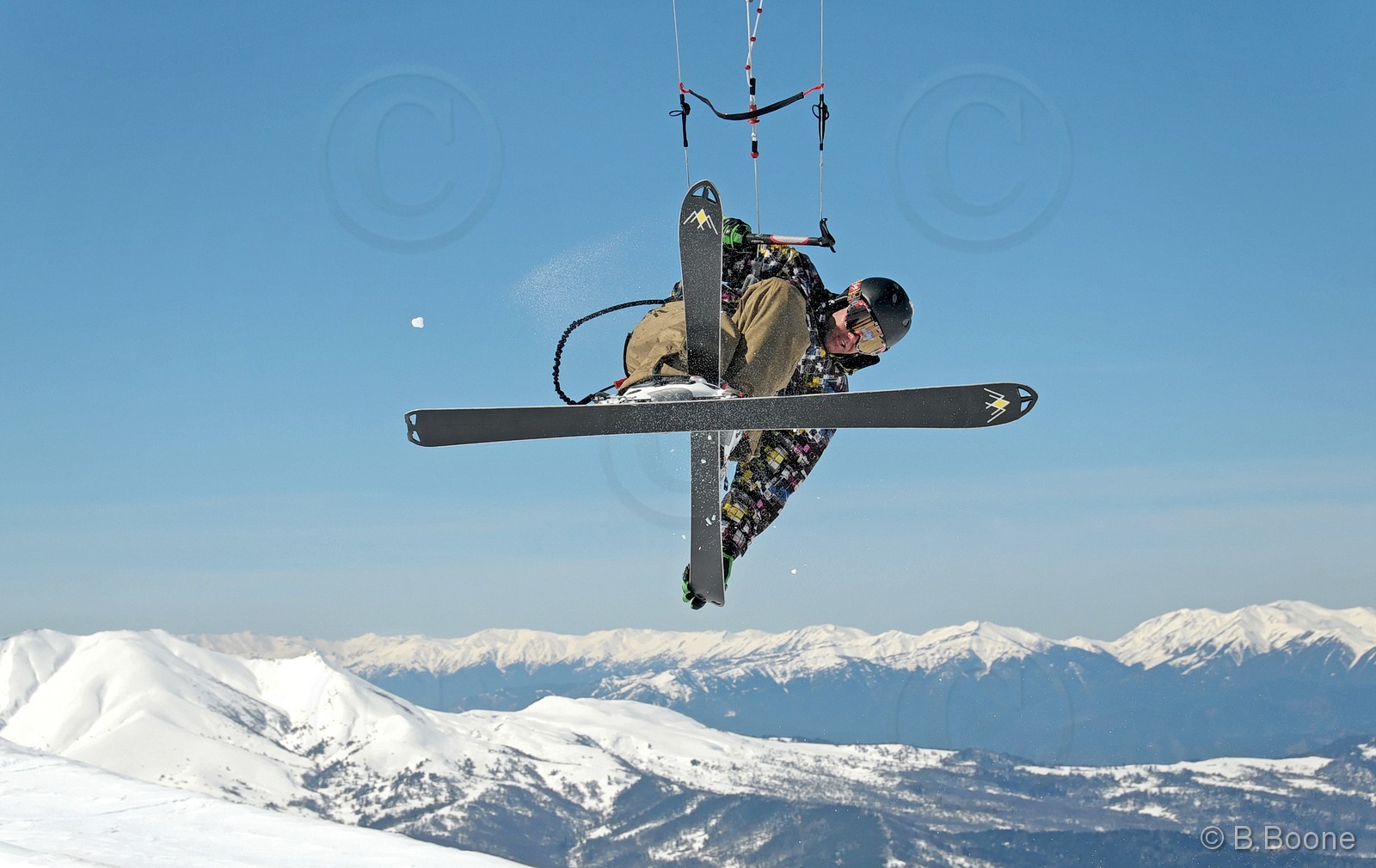 100321-0150©B.Boone