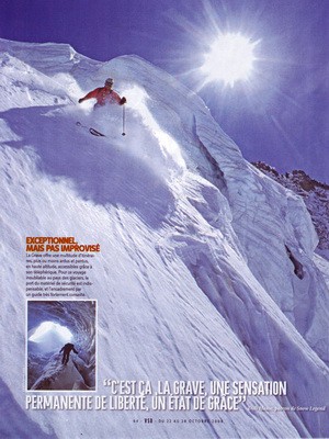 Sans titre-Numérisation-06