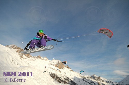 110113-1797©B.Boone