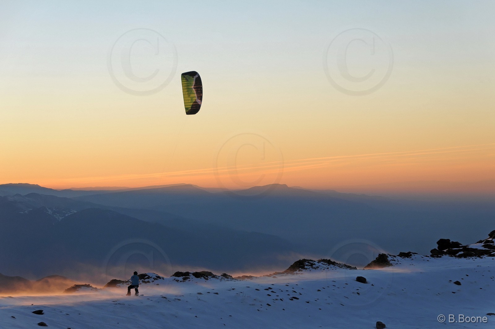 110203-1584©B.Boone