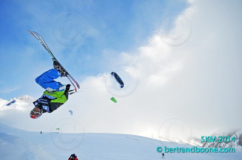 140114-103 © B.Boone