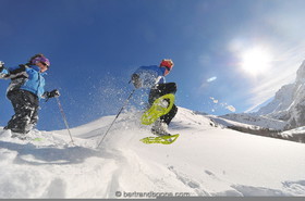 Raquettes-Villar d'Arêne-05