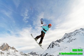 130106-326 © B.Boone