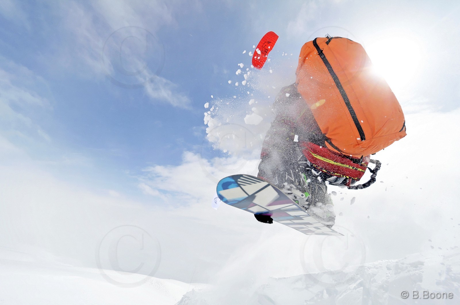 120226-0193©B.Boone