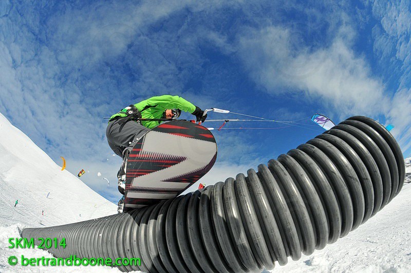 140115-356 © B.Boone