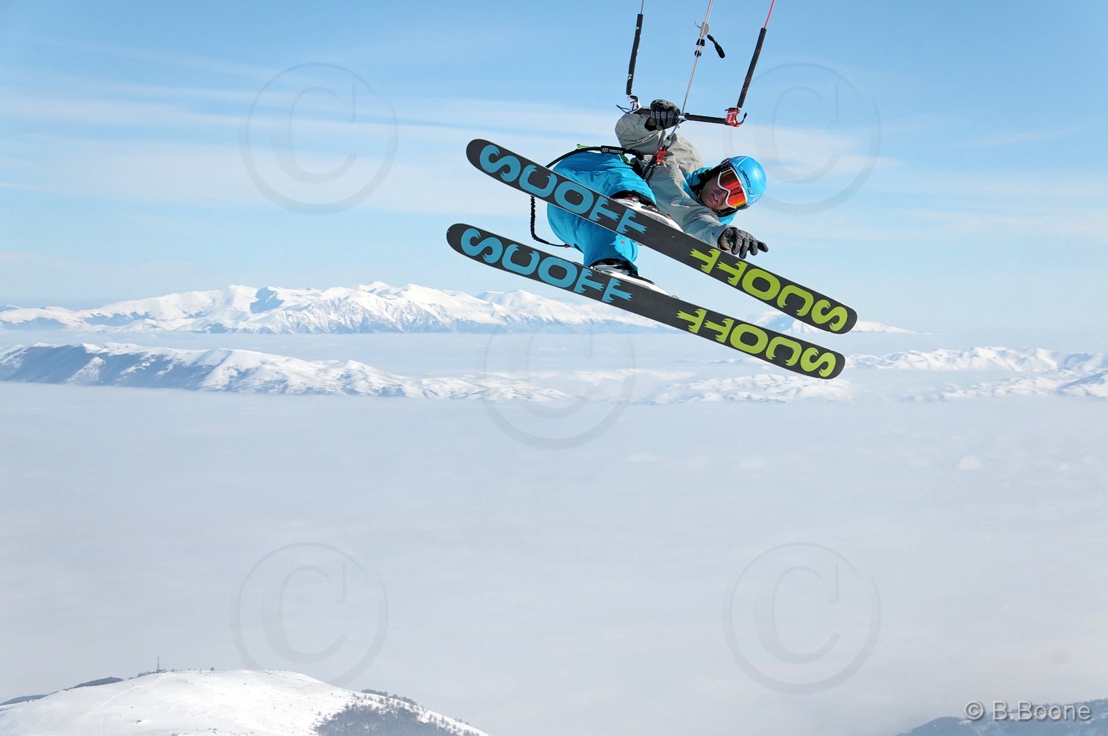 110227-0948©B.Boone