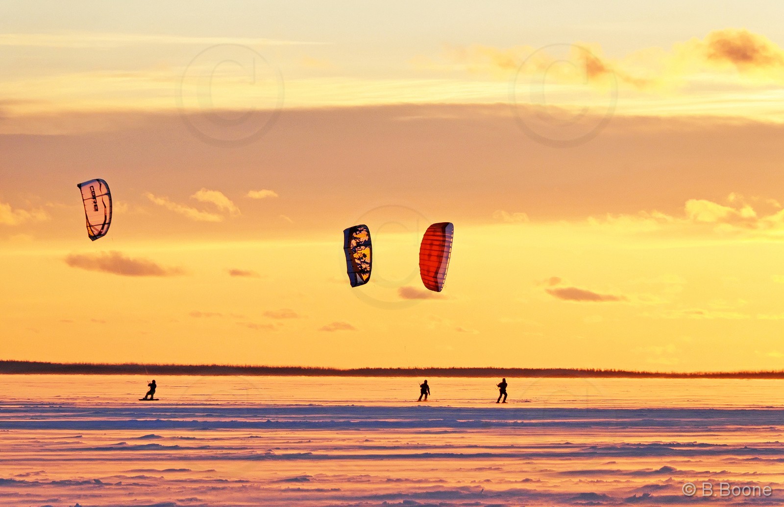 120405-367 © B.Boone