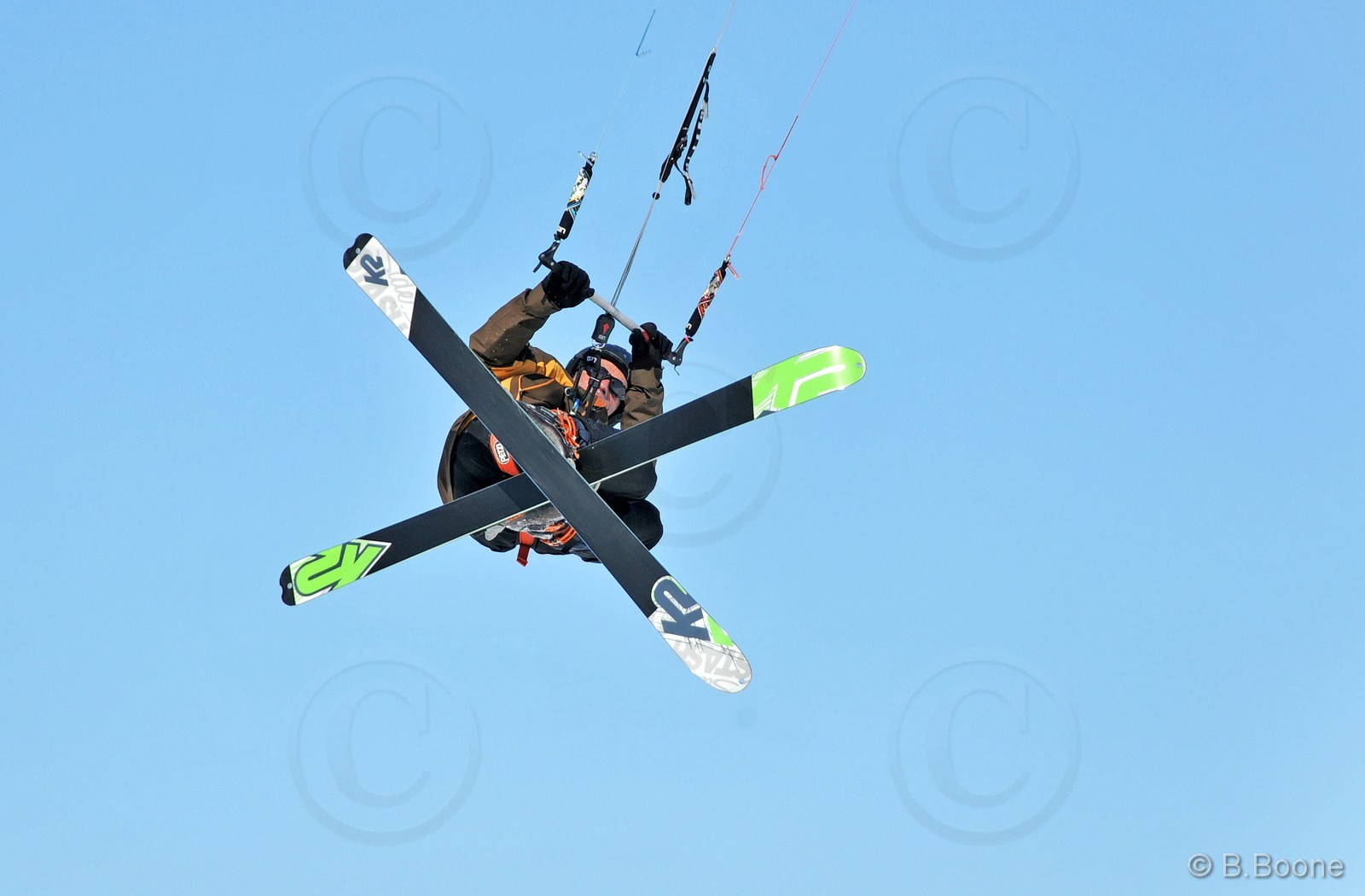 120402-0116 © B.Boone