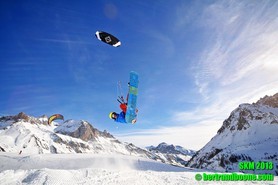 130107-155 © B.Boone