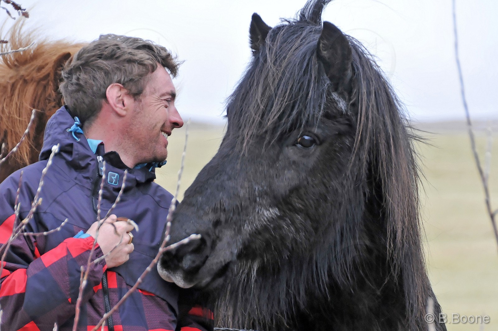 120313-07 © B.Boone