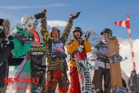 110113-2180©B.Boone