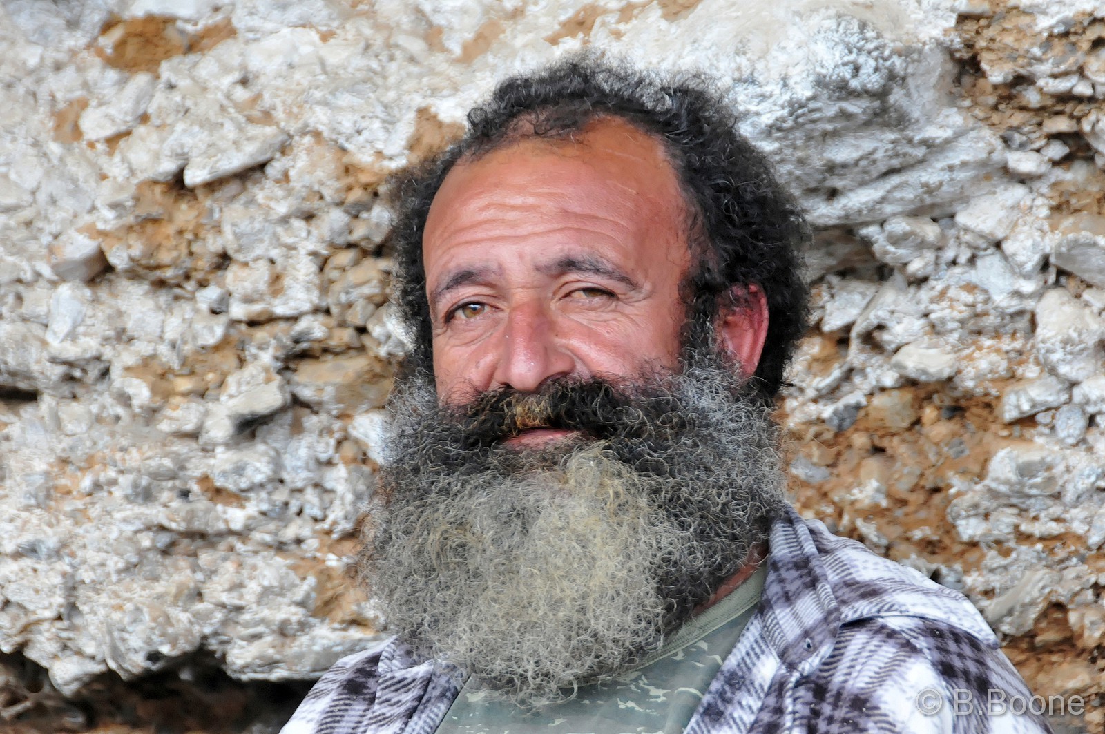 130203-14 © B.Boone