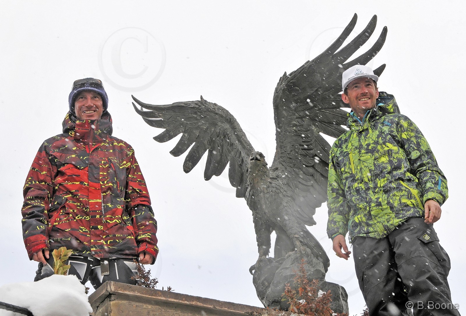 120226-1590©B.Boone