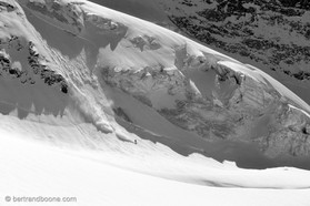 Toutes ces photos sont également disponibles en couleur.