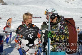 100115-240 ©B.Boone