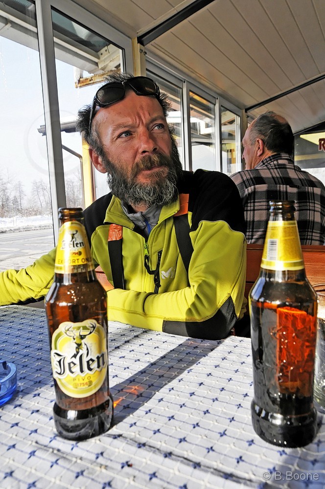 120123-1155©B.Boone