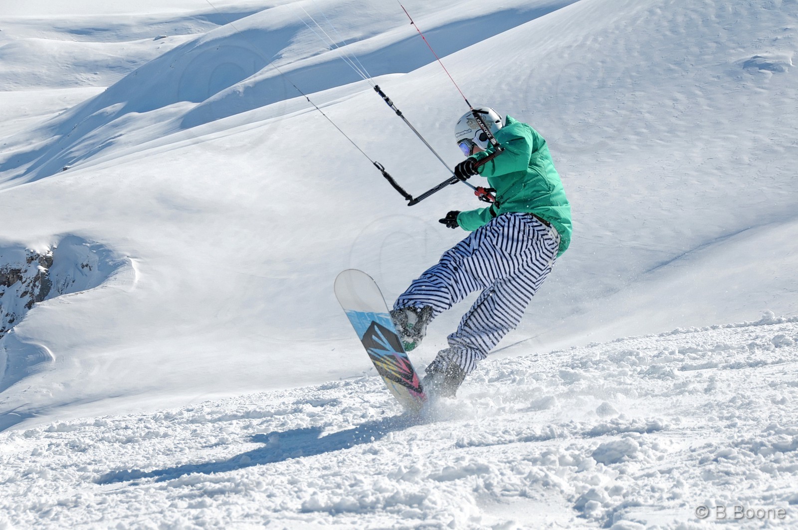 110227-0994©B.Boone