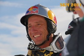 110113-2165©B.Boone