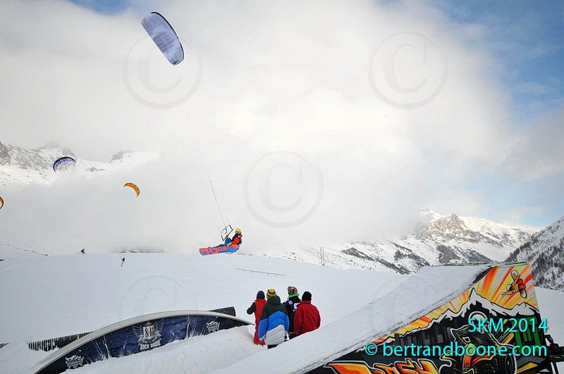 140114-691 © B.Boone