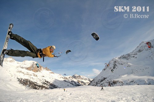 110113-1703©B.Boone