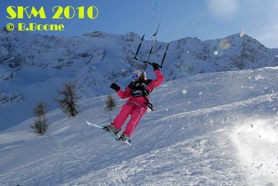 100112-329 ©B.Boone