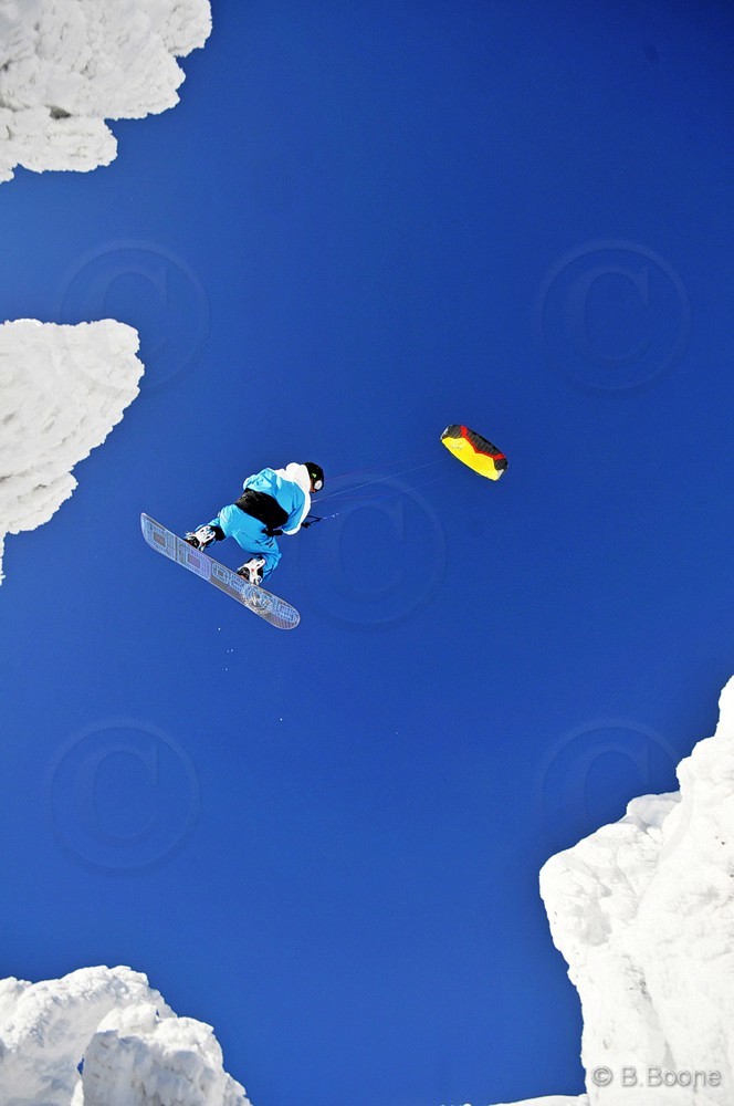 120123-0228©B.Boonebis