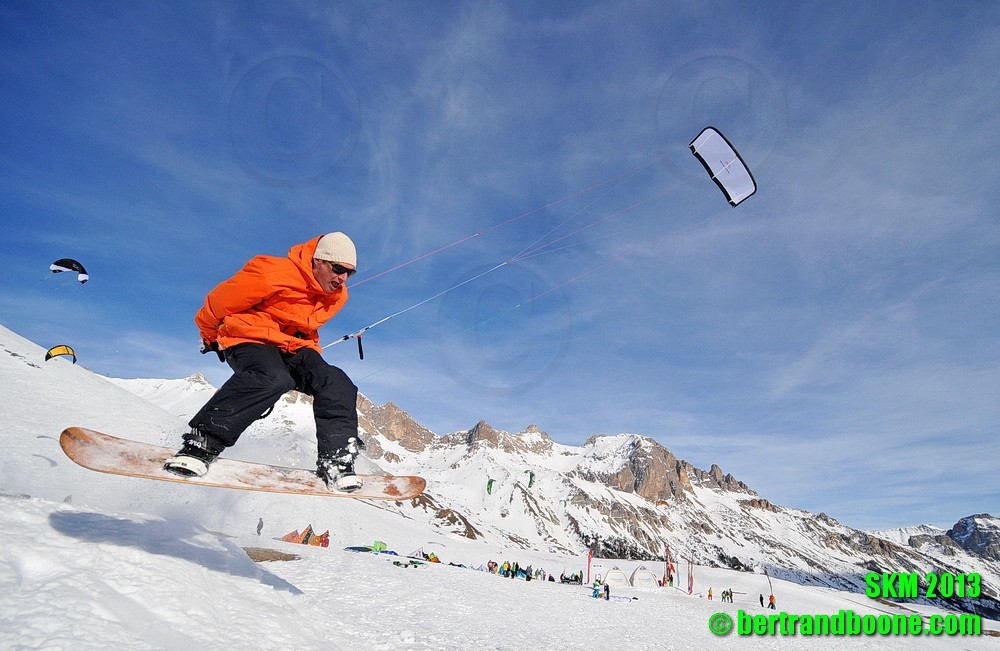 130109-165 © B.Boone