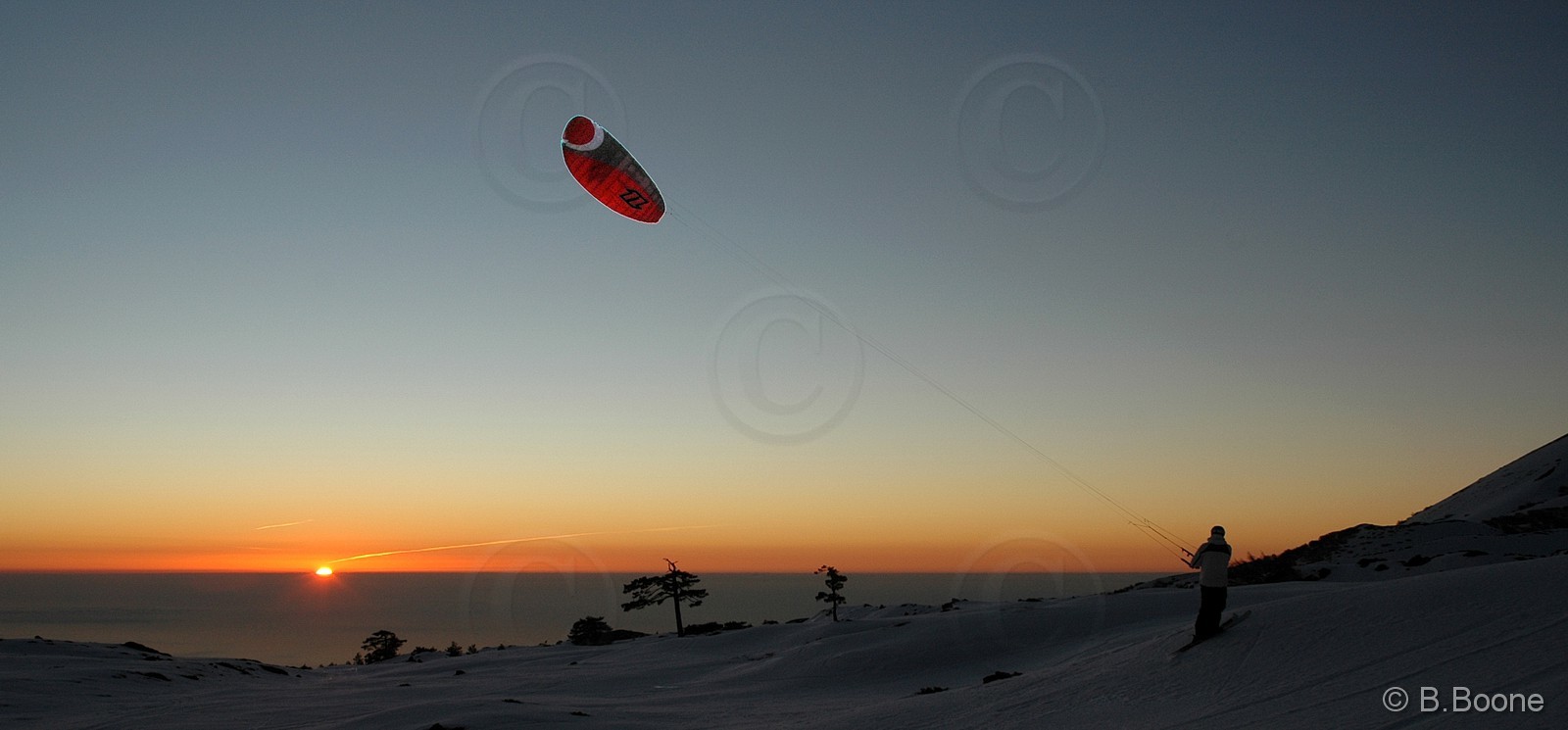 070122-0038©B.Boone