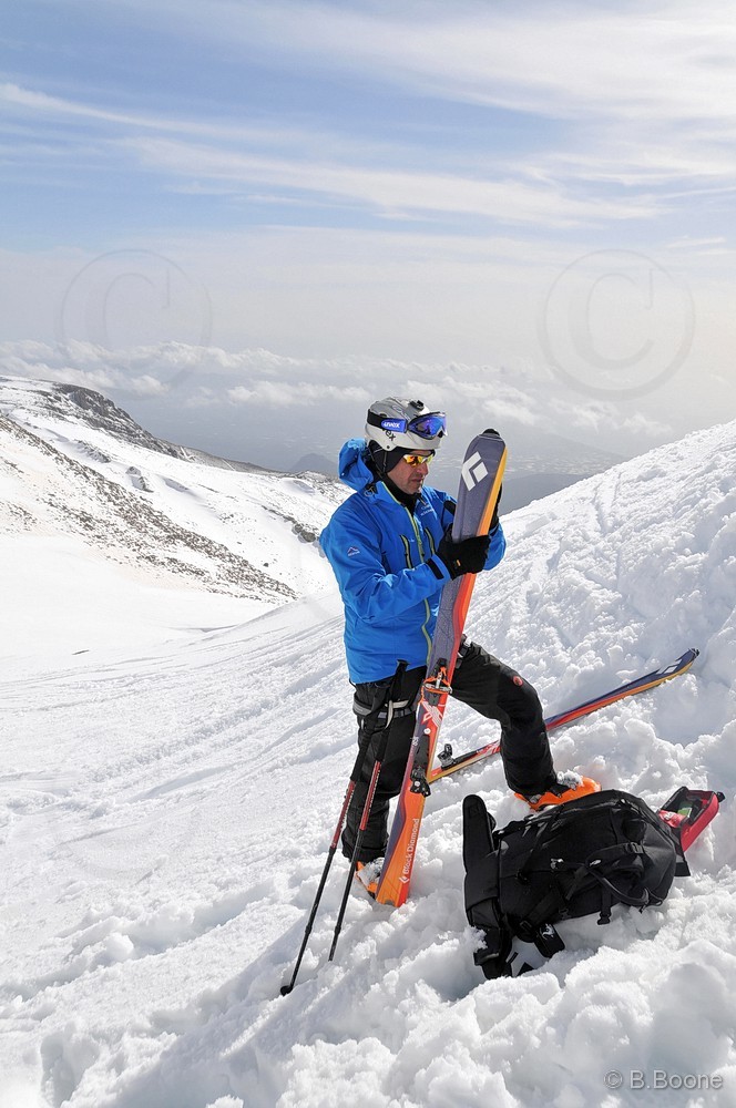 130204-523 © B.Boone