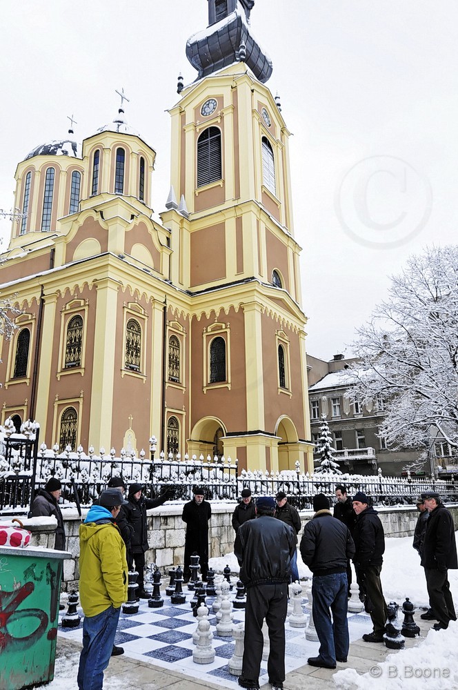 120123-0042©B.Boone