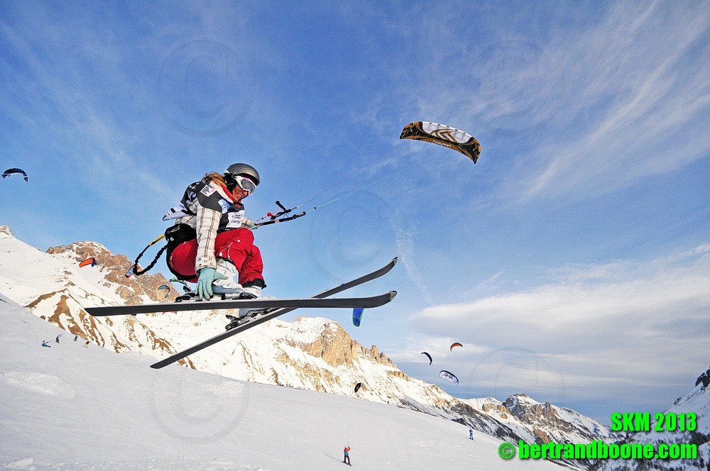 130106-587 © B.Boone