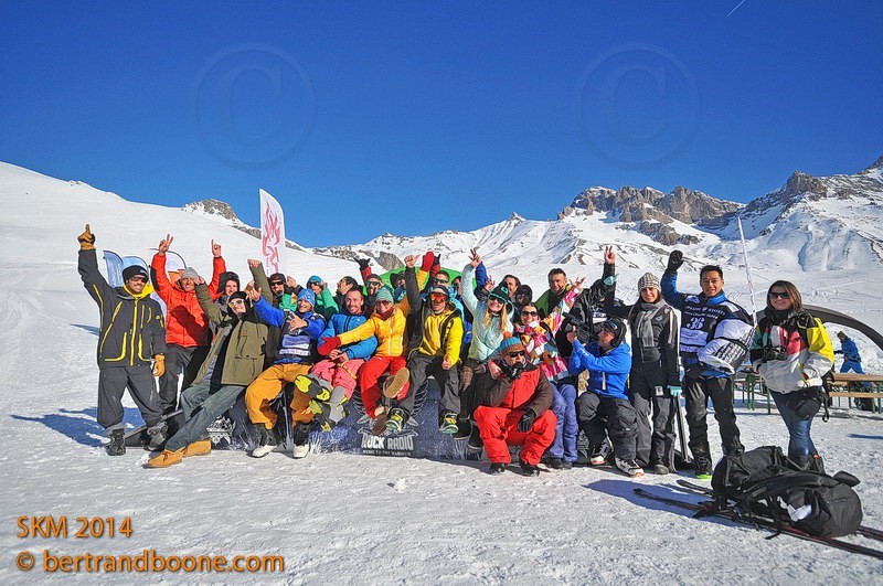 140112-023 © B.Boone