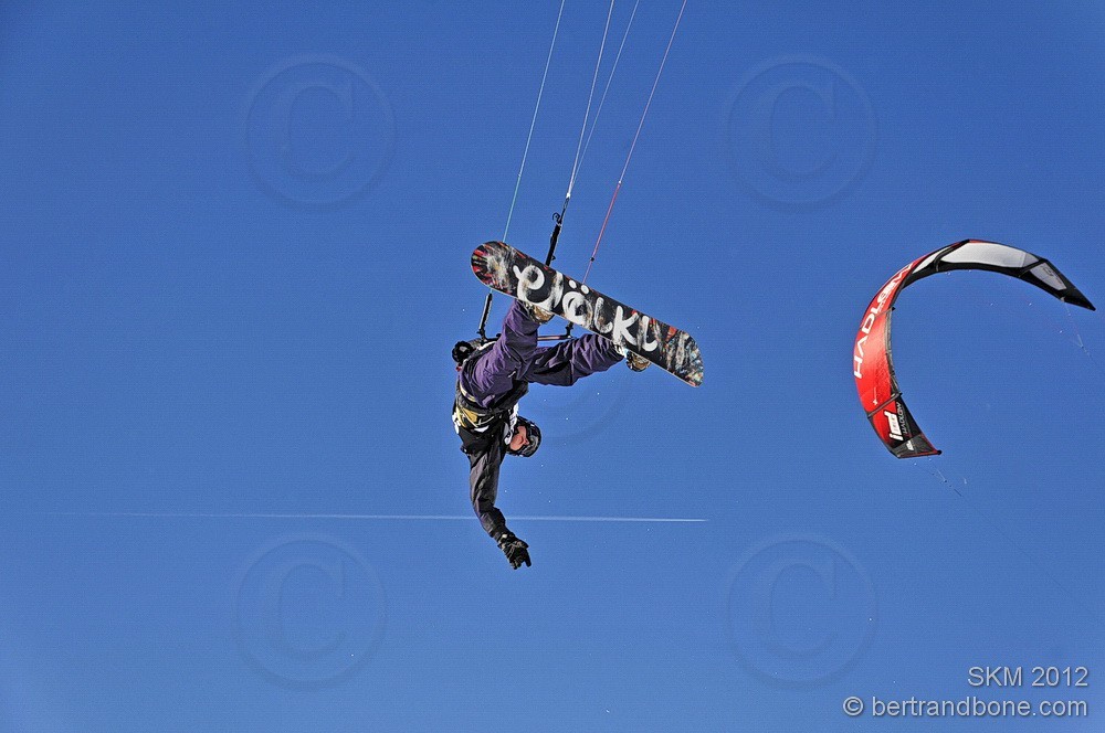 120110-0835©B.Boone