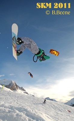 110113-0275©B.Boone