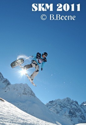 110116-0532©B.Boone