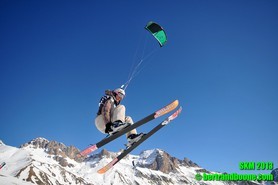 130108-0489 © B.Boone