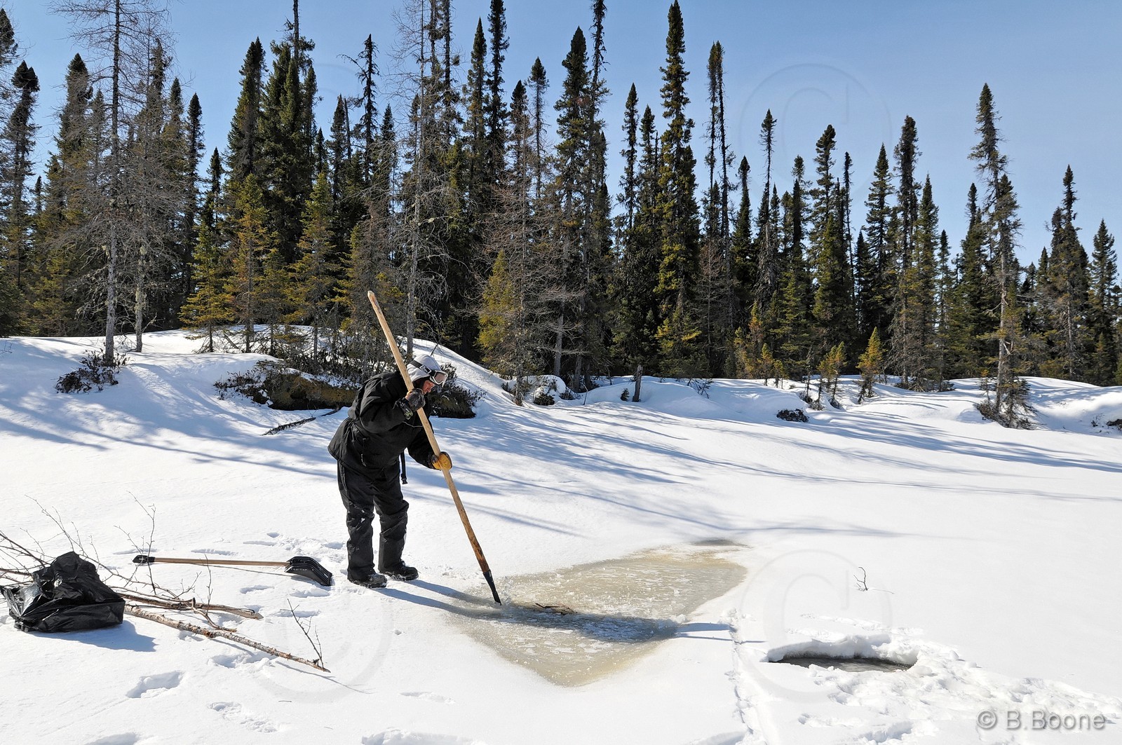 120403-003 © B.Boone