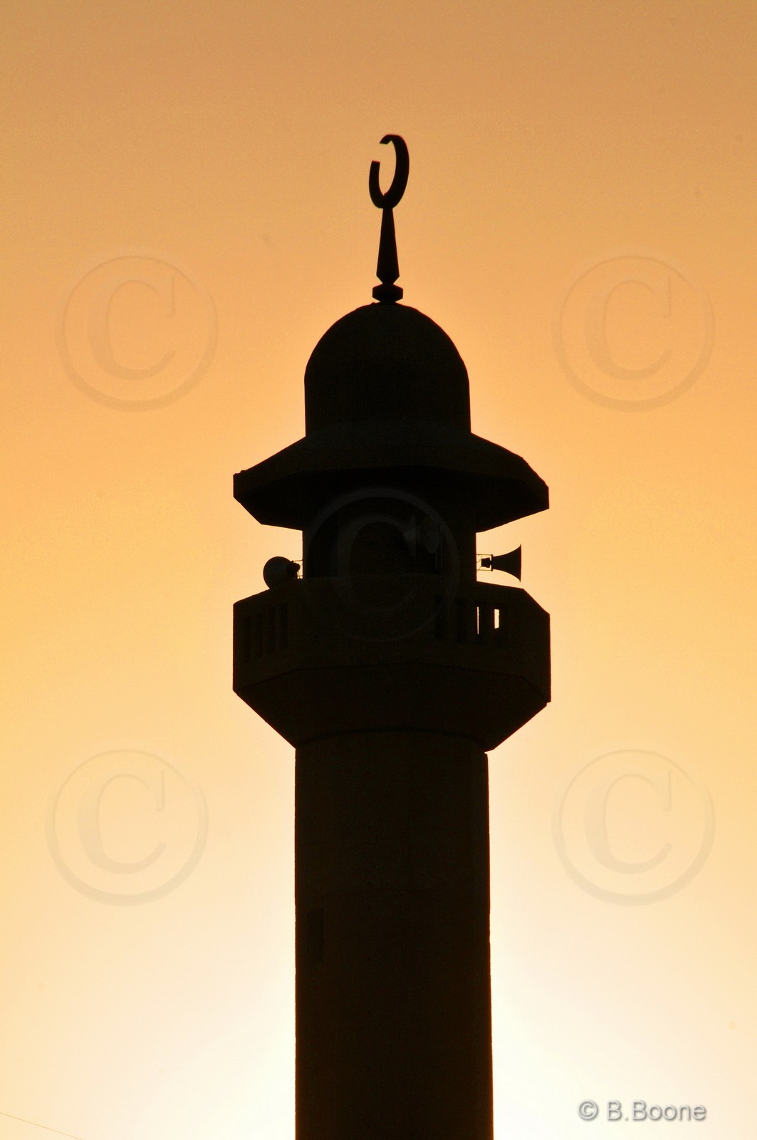 Koweit   130303-238© B.Boone