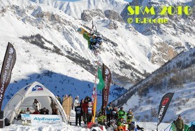 100112-424 ©B.Boone