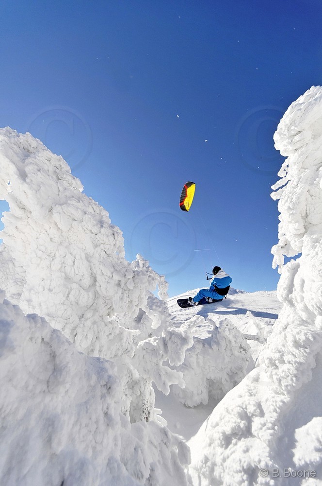 120123-0396©B.Boonebis